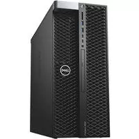 DELL Precision T5820 MT