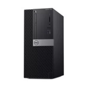 Ремонт компьютера Dell OptiPlex 7060-6122