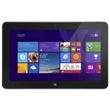 DELL Venue 11 Pro i5 256Gb LTE