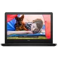 DELL INSPIRON 5558