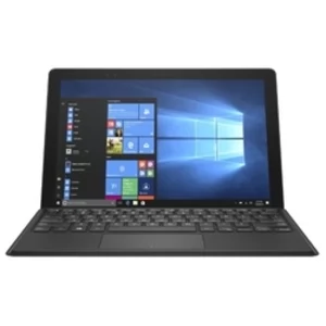 Ремонт планшета Dell Latitude 5285 i5-7200U 8Gb 128Gb WiFi